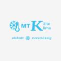 MTK Klima