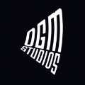OGM Studios